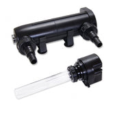 Lampă / sterilizator UV Jebao 7W